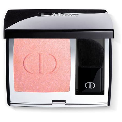 dior halogram blush|dior blush price.